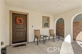6978 Alderwood Drive Property Photo 16