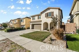 6978 Alderwood Drive Property Photo 17