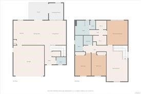 6978 Alderwood Drive Property Photo 18