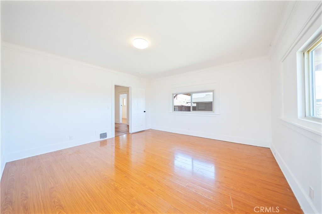 325 W Ramona Property Photo 45