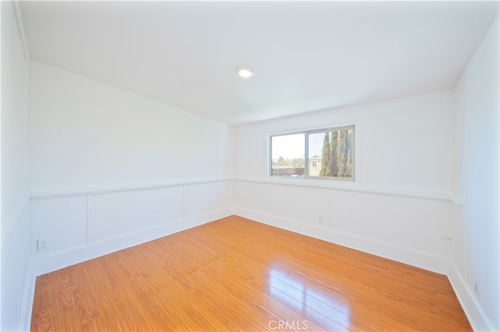 325 W Ramona Property Photo 46