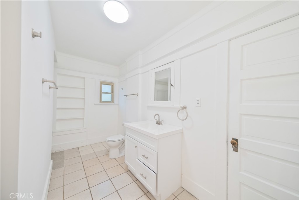 325 W Ramona Property Photo 49