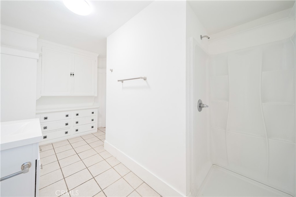 325 W Ramona Property Photo 50