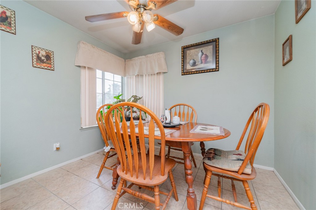 2074 Alfalfadale Road Property Photo 6