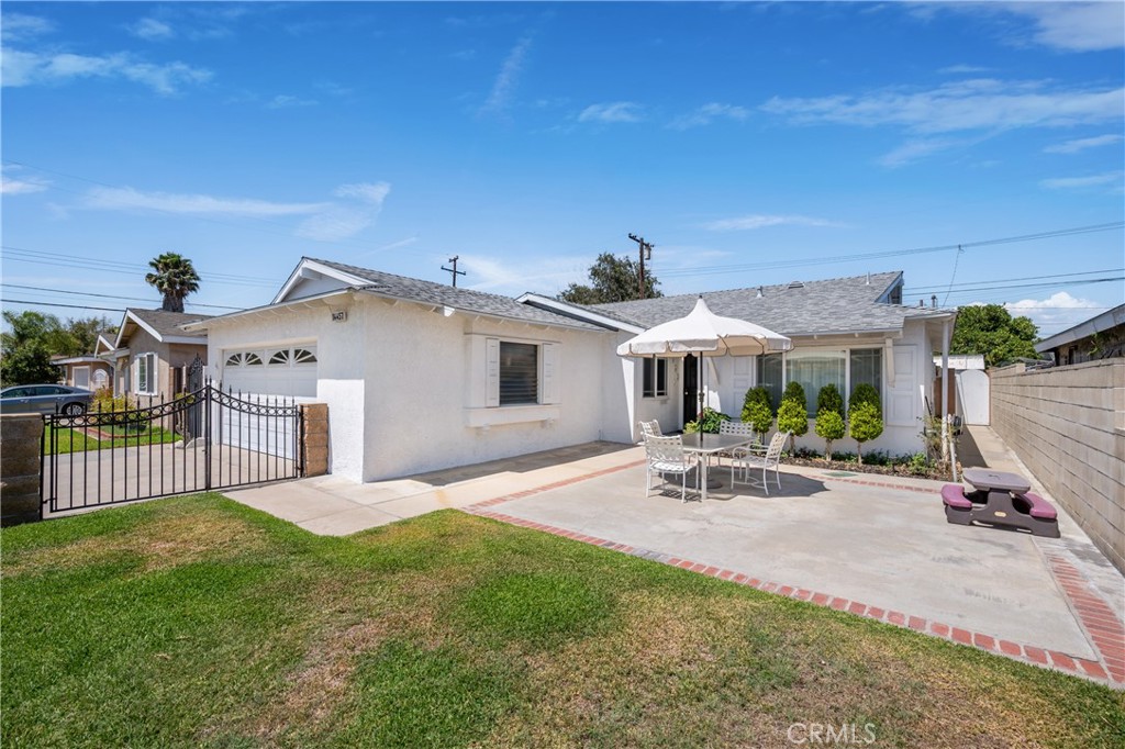 14457 Bresee Property Photo 1