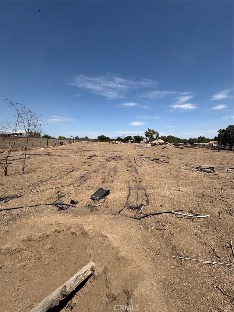 0 Old Elsinore Rd Property Photo 1