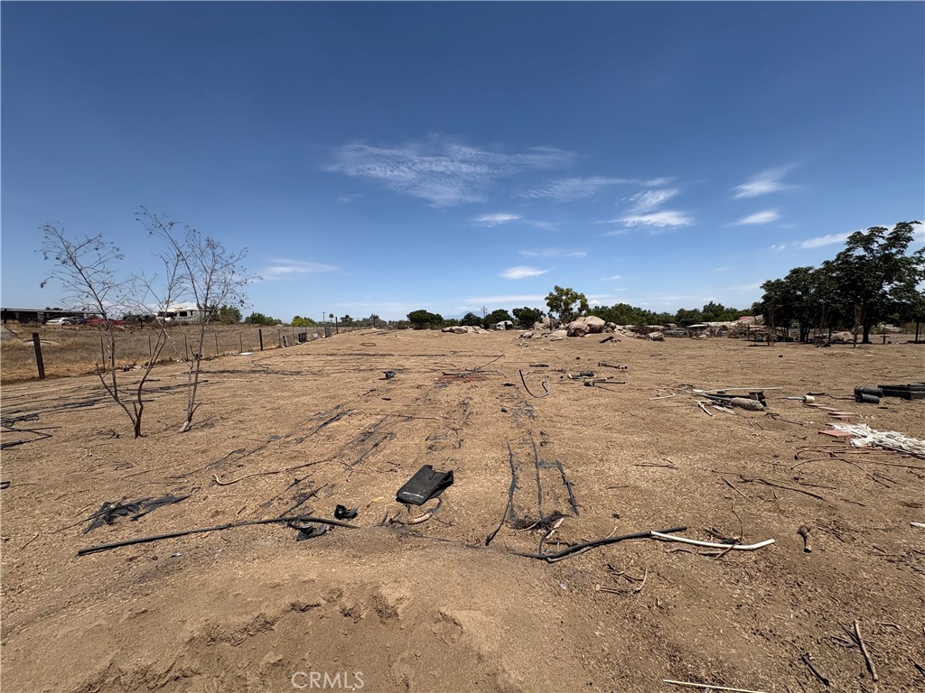 0 Old Elsinore Rd Property Photo 2