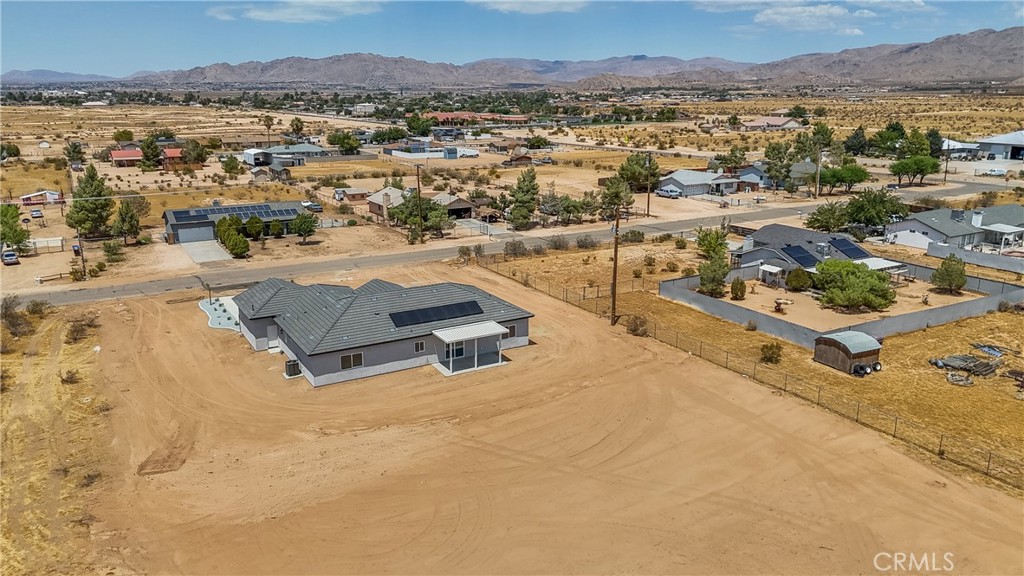 22819 Little Beaver Road Property Photo 8