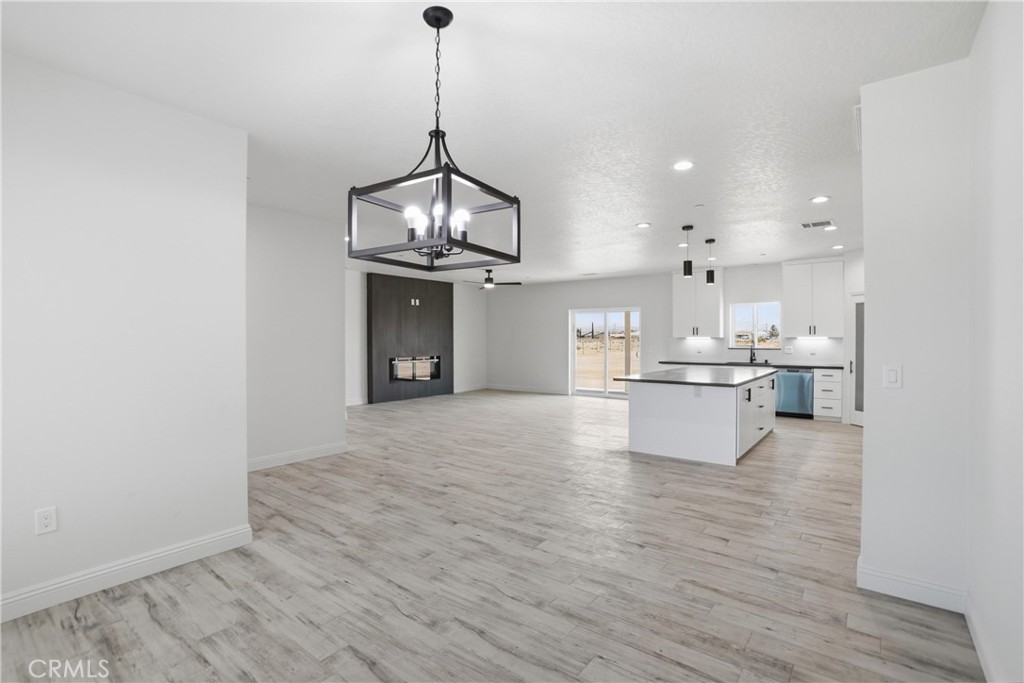 22819 Little Beaver Road Property Photo 12