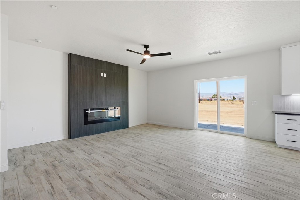 22819 Little Beaver Road Property Photo 13