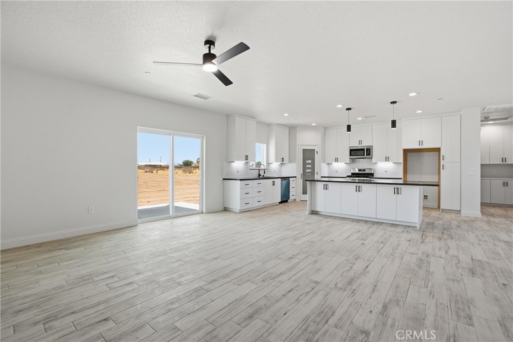 22819 Little Beaver Road Property Photo 14