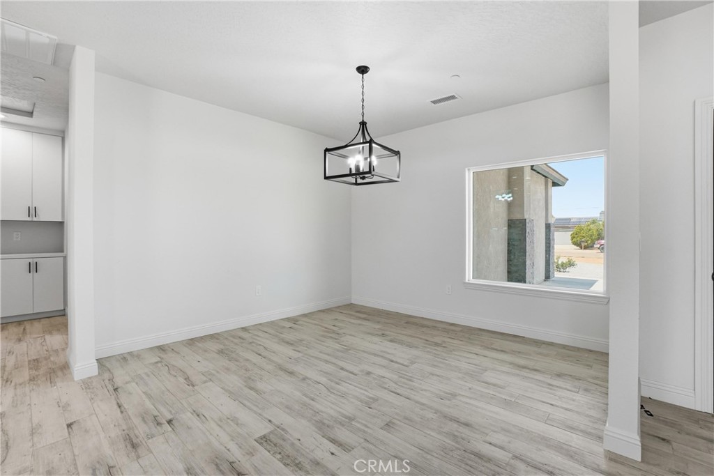 22819 Little Beaver Road Property Photo 21