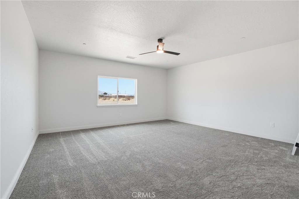 22819 Little Beaver Road Property Photo 22
