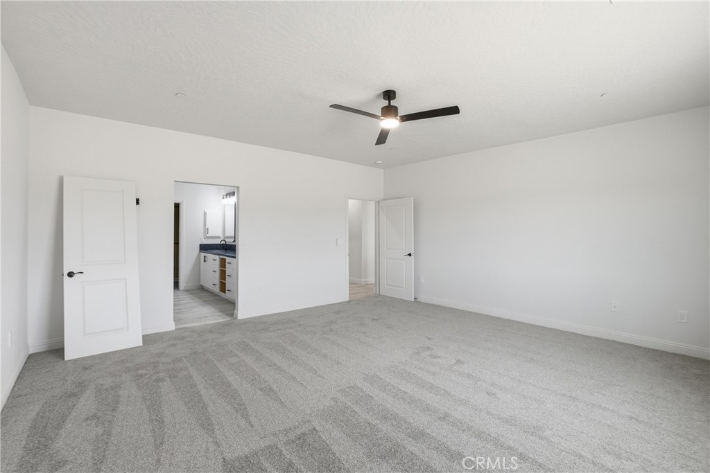 22819 Little Beaver Road Property Photo 23