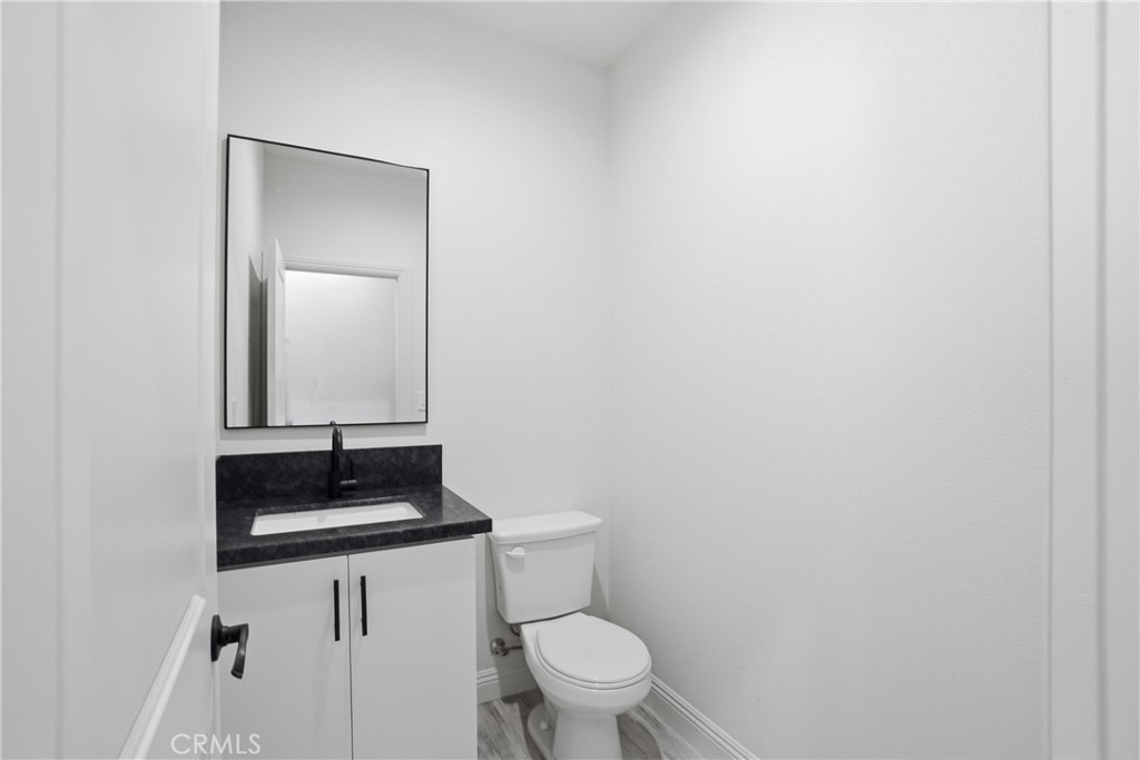 22819 Little Beaver Road Property Photo 29