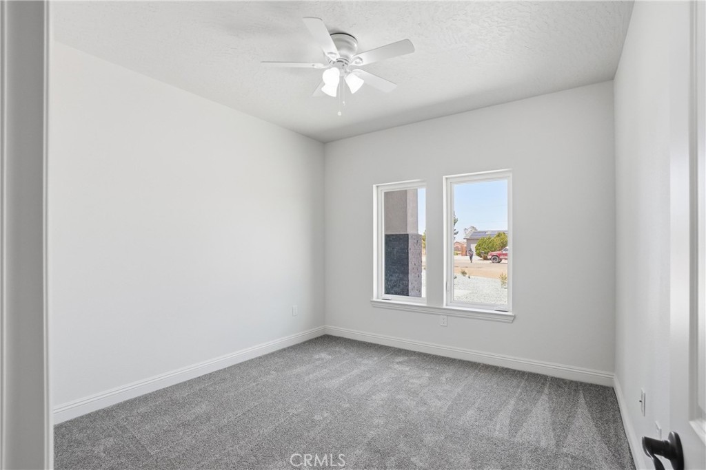 22819 Little Beaver Road Property Photo 30