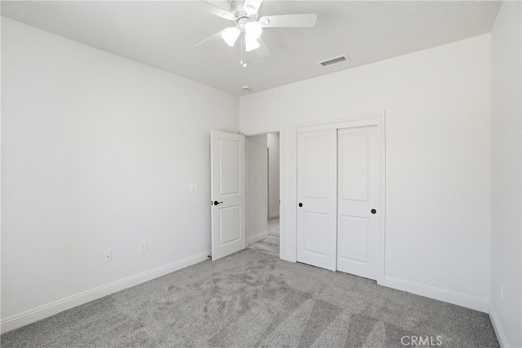 22819 Little Beaver Road Property Photo 31