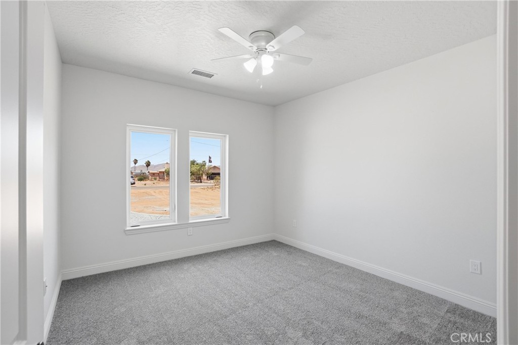 22819 Little Beaver Road Property Photo 32