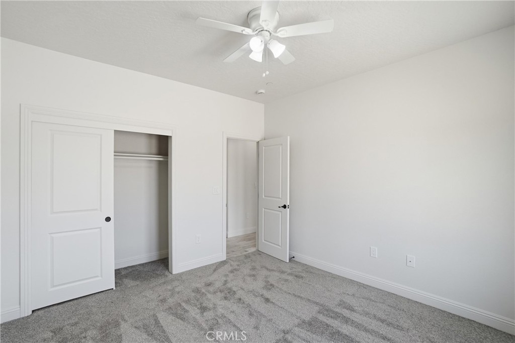 22819 Little Beaver Road Property Photo 33