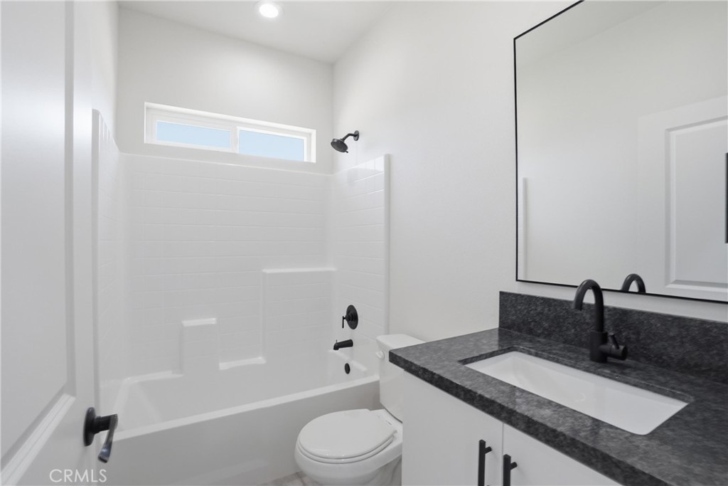 22819 Little Beaver Road Property Photo 34