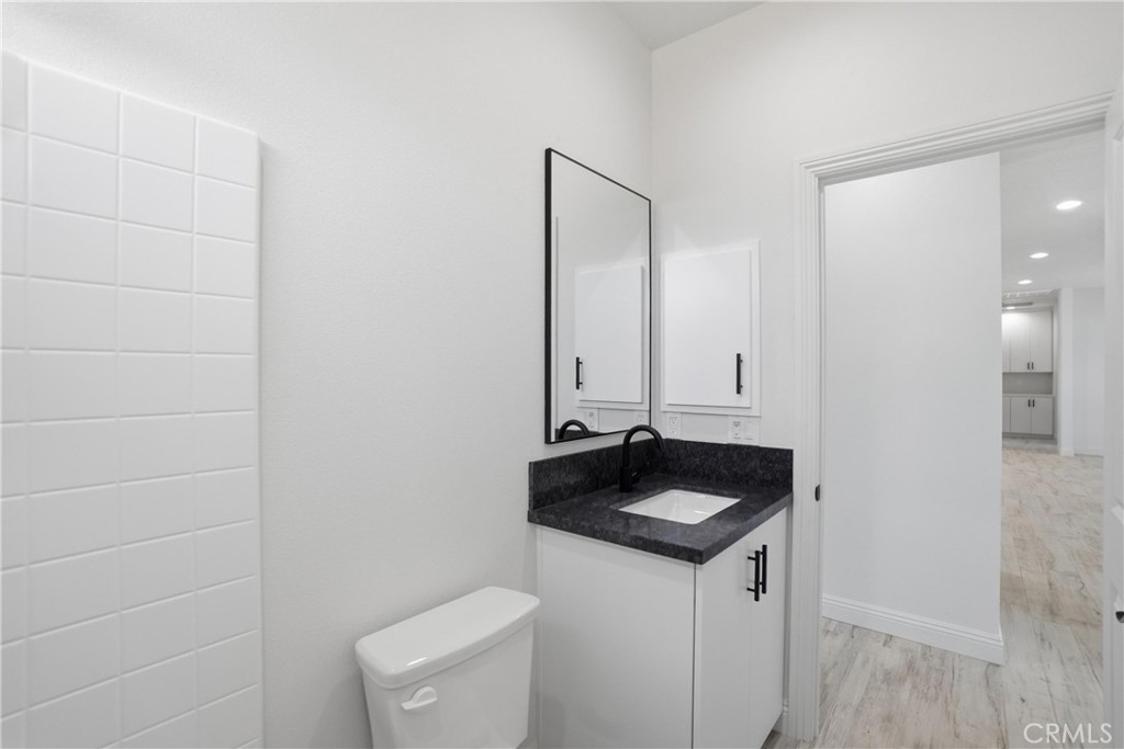 22819 Little Beaver Road Property Photo 35