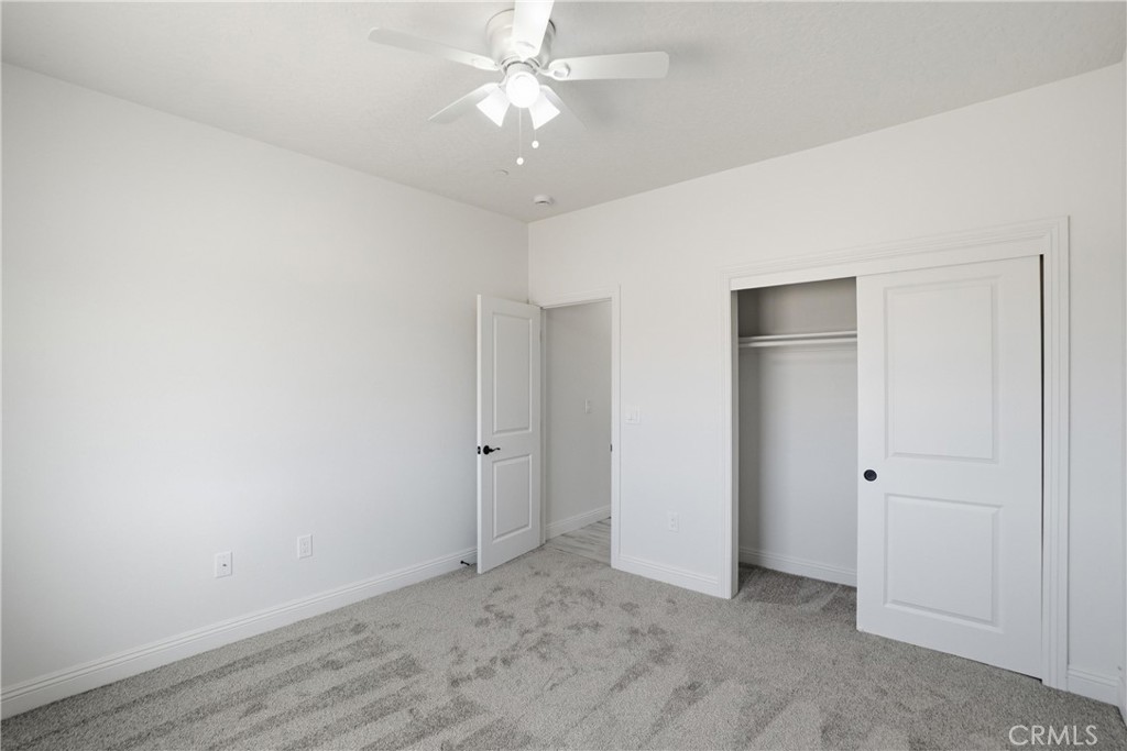 22819 Little Beaver Road Property Photo 37
