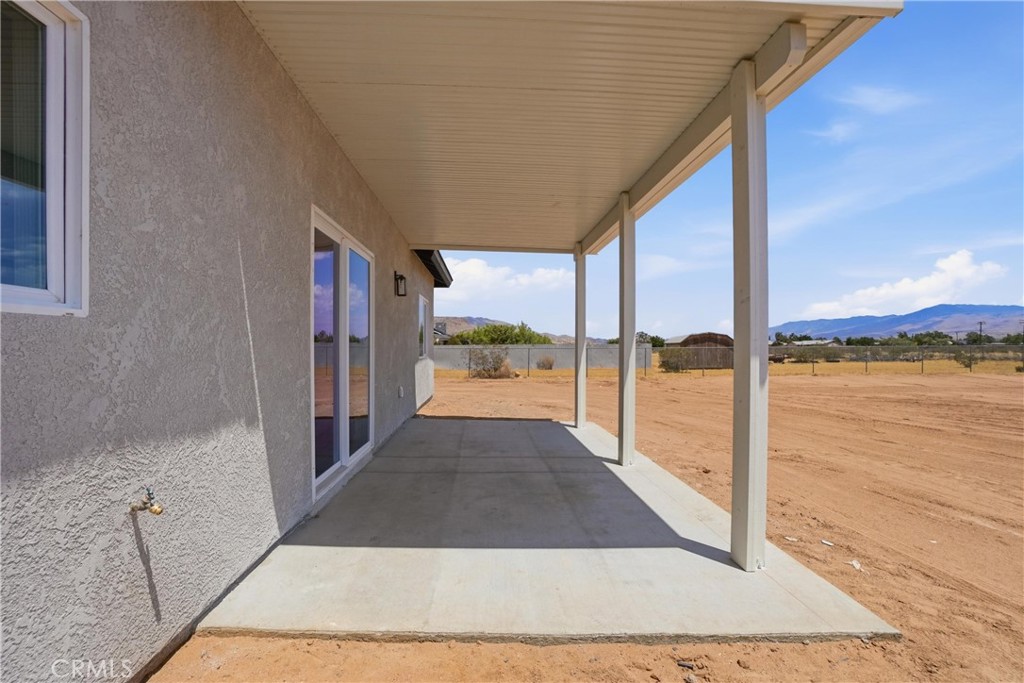 22819 Little Beaver Road Property Photo 38