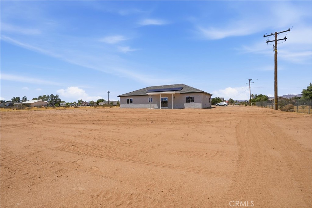 22819 Little Beaver Road Property Photo 39