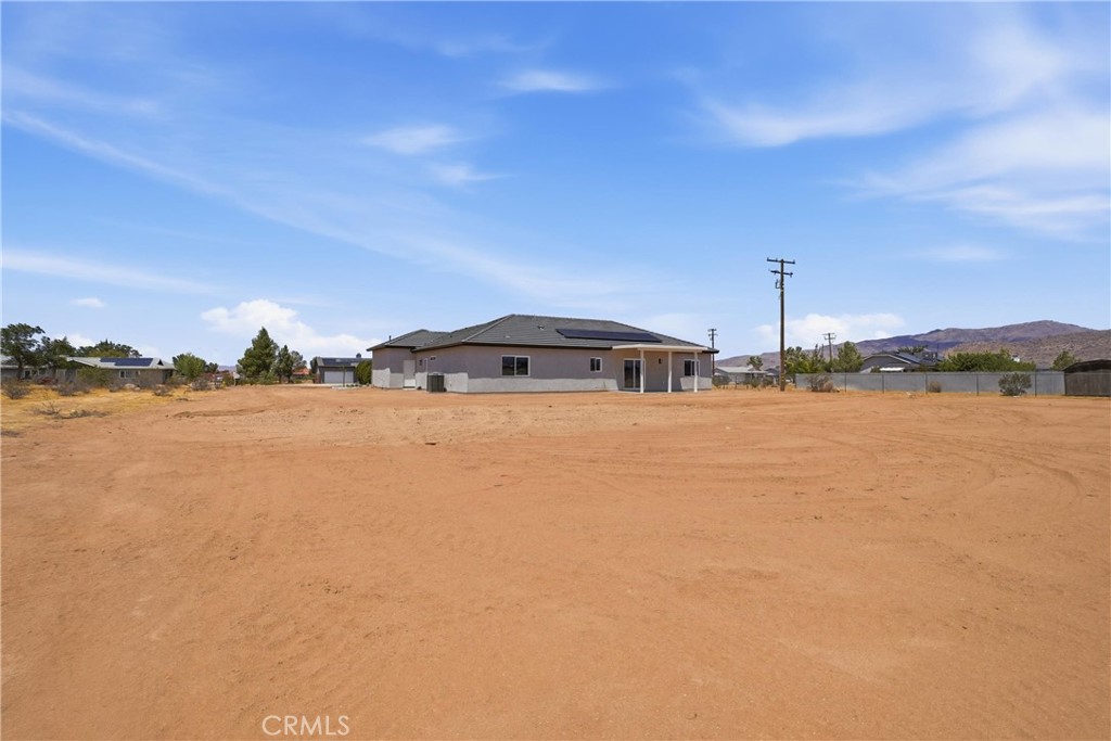 22819 Little Beaver Road Property Photo 40