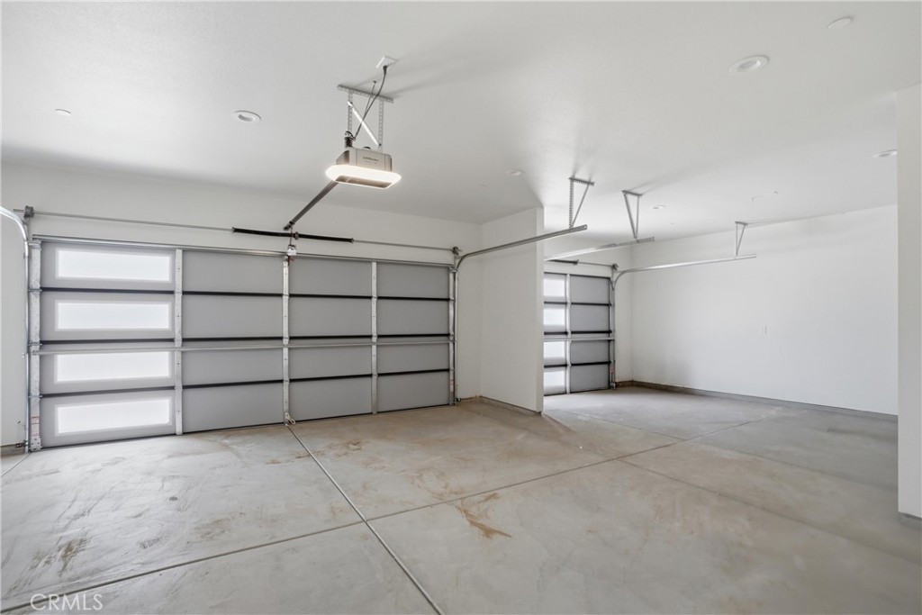 22819 Little Beaver Road Property Photo 41