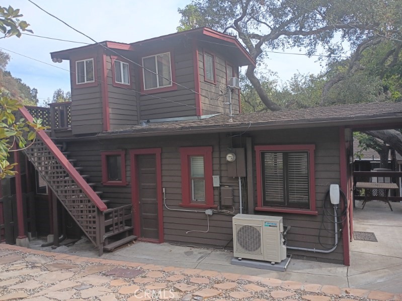 538 Brookside Lane Property Photo 4