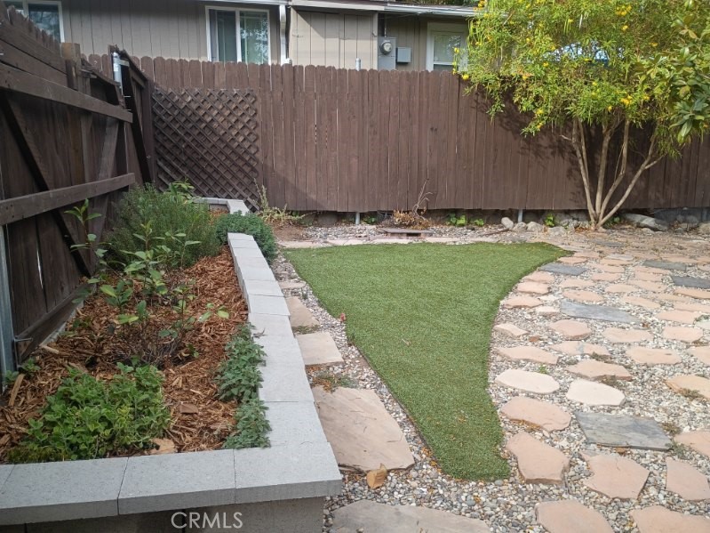 538 Brookside Lane Property Photo 8