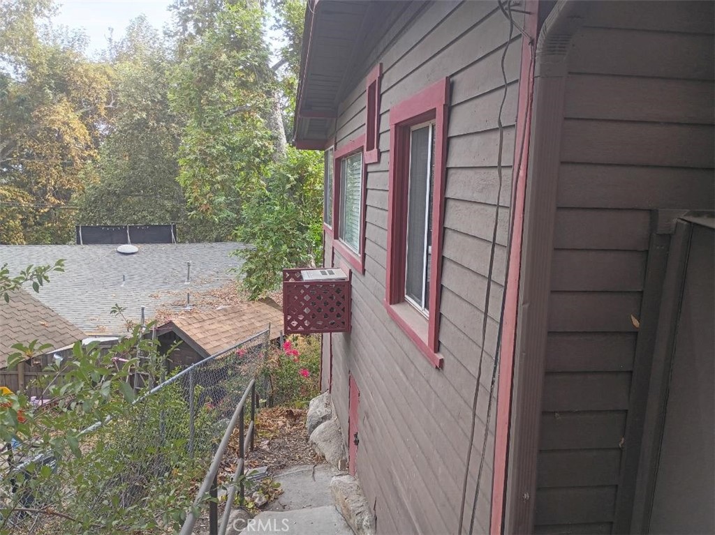 538 Brookside Lane Property Photo 9
