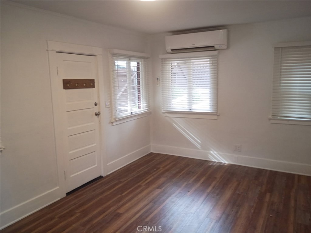 538 Brookside Lane Property Photo 12