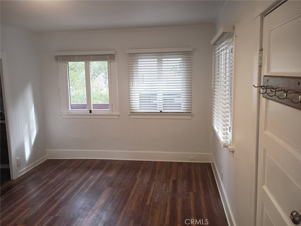 538 Brookside Lane Property Photo 13