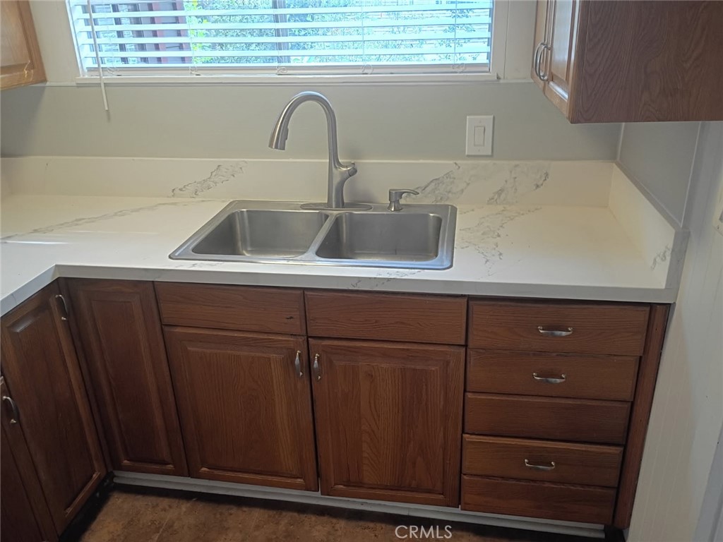 538 Brookside Lane Property Photo 14