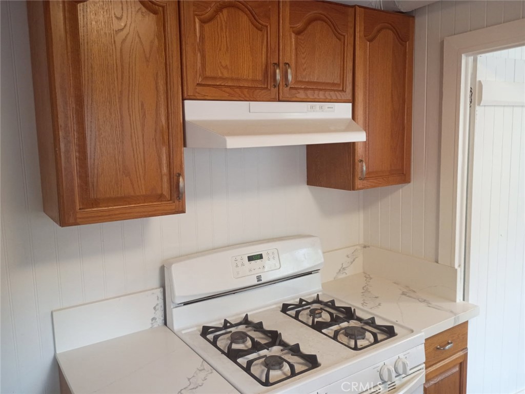 538 Brookside Lane Property Photo 15