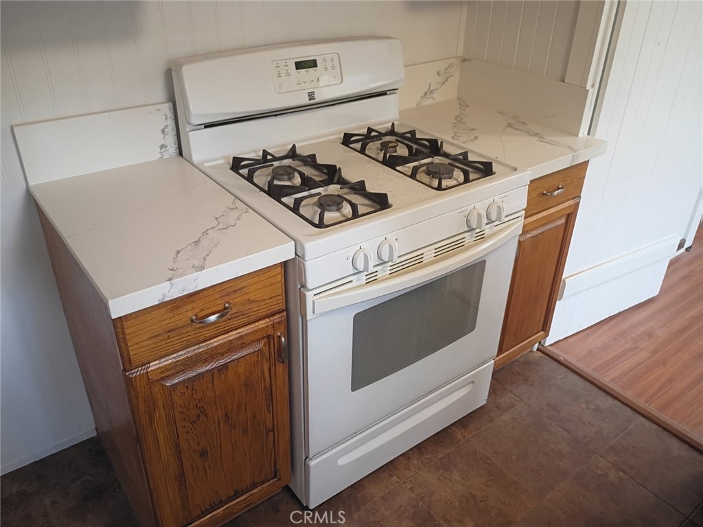 538 Brookside Lane Property Photo 16