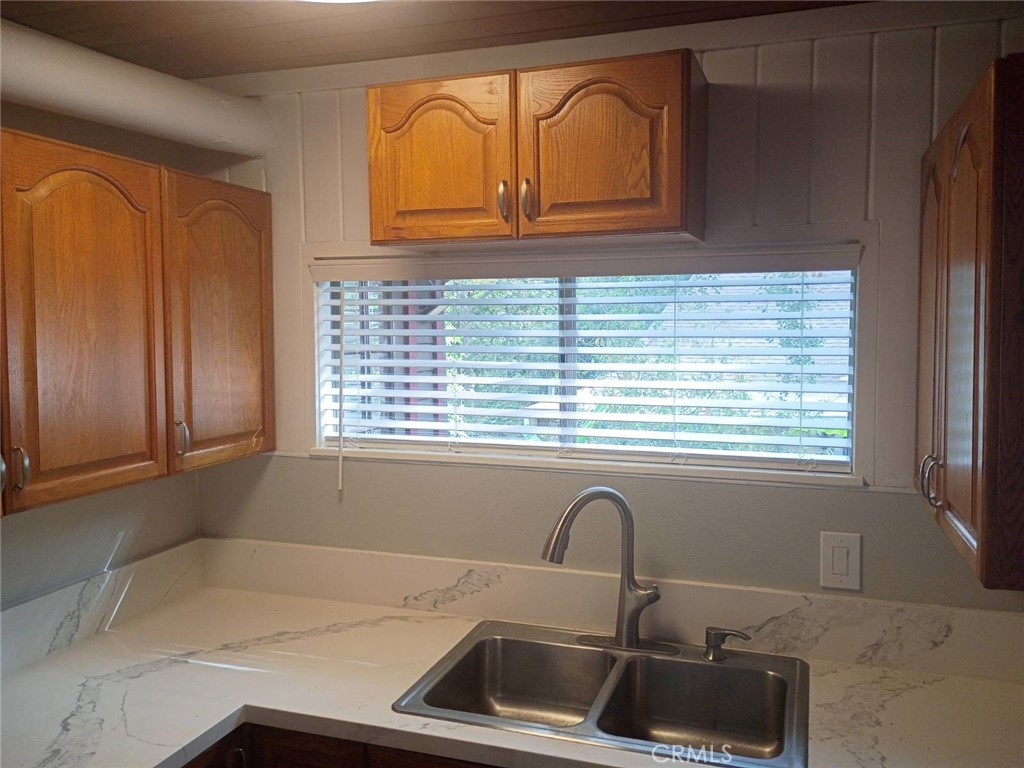 538 Brookside Lane Property Photo 18