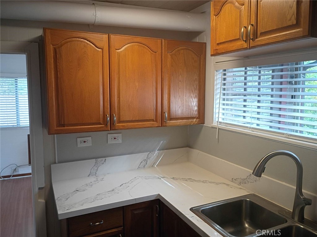 538 Brookside Lane Property Photo 19