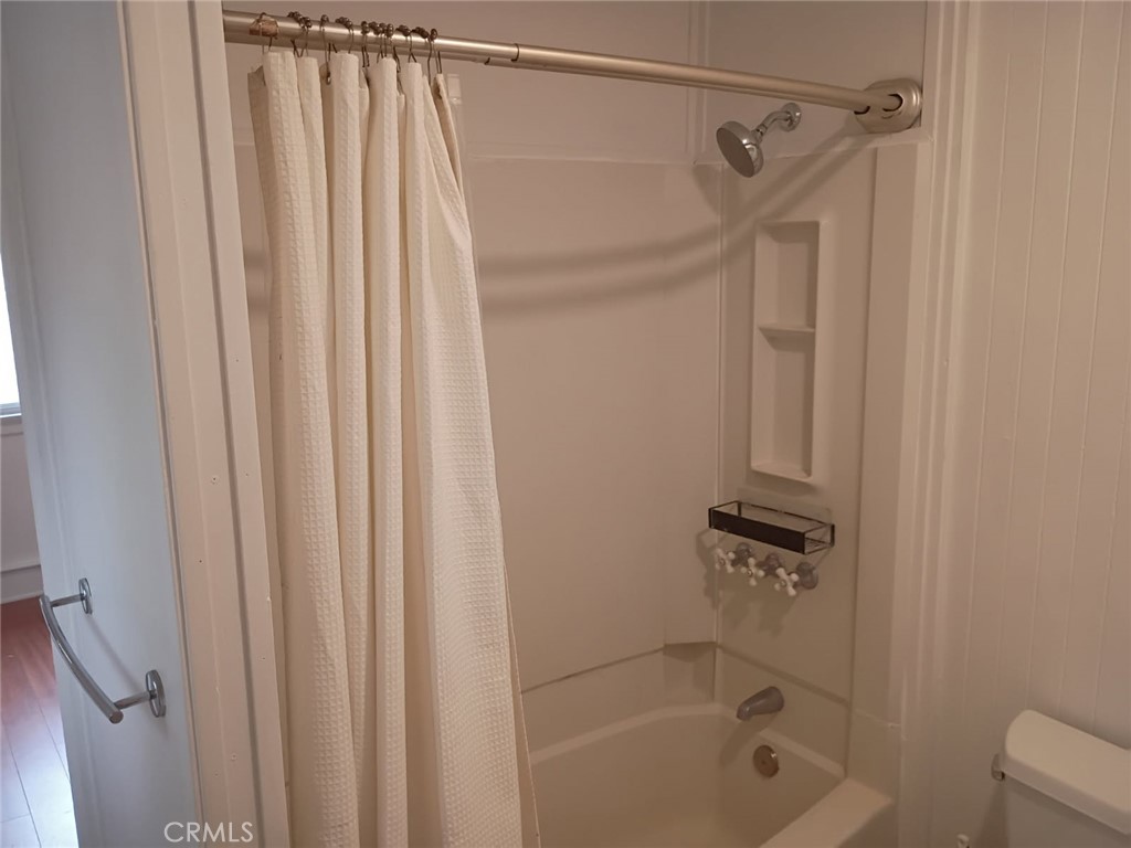 538 Brookside Lane Property Photo 20