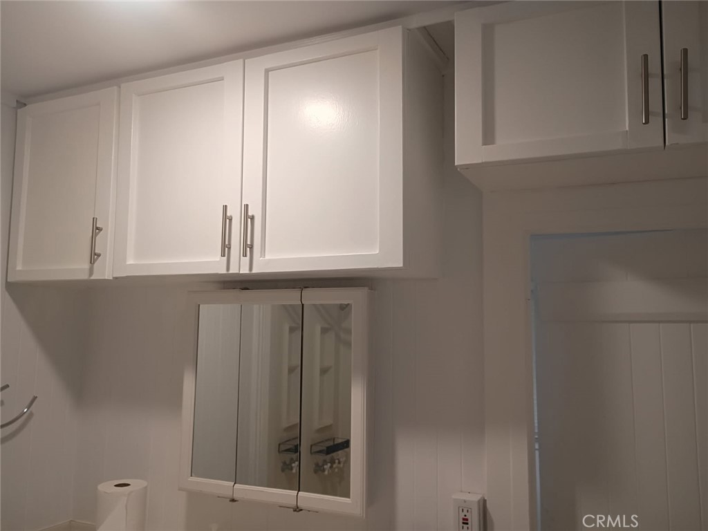 538 Brookside Lane Property Photo 21
