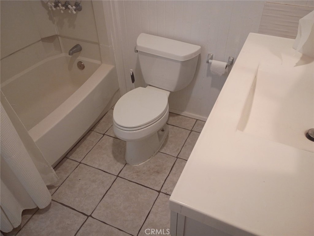 538 Brookside Lane Property Photo 22
