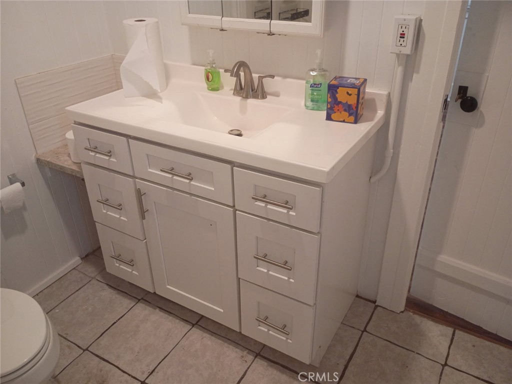 538 Brookside Lane Property Photo 23