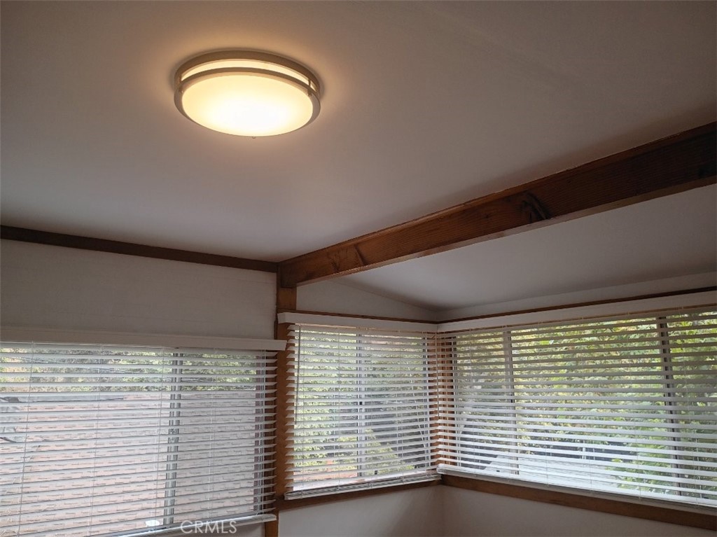 538 Brookside Lane Property Photo 24