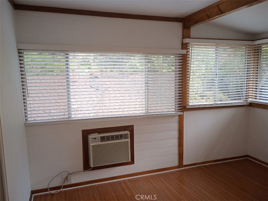 538 Brookside Lane Property Photo 25