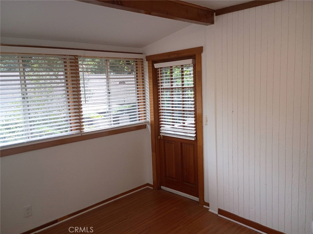 538 Brookside Lane Property Photo 26