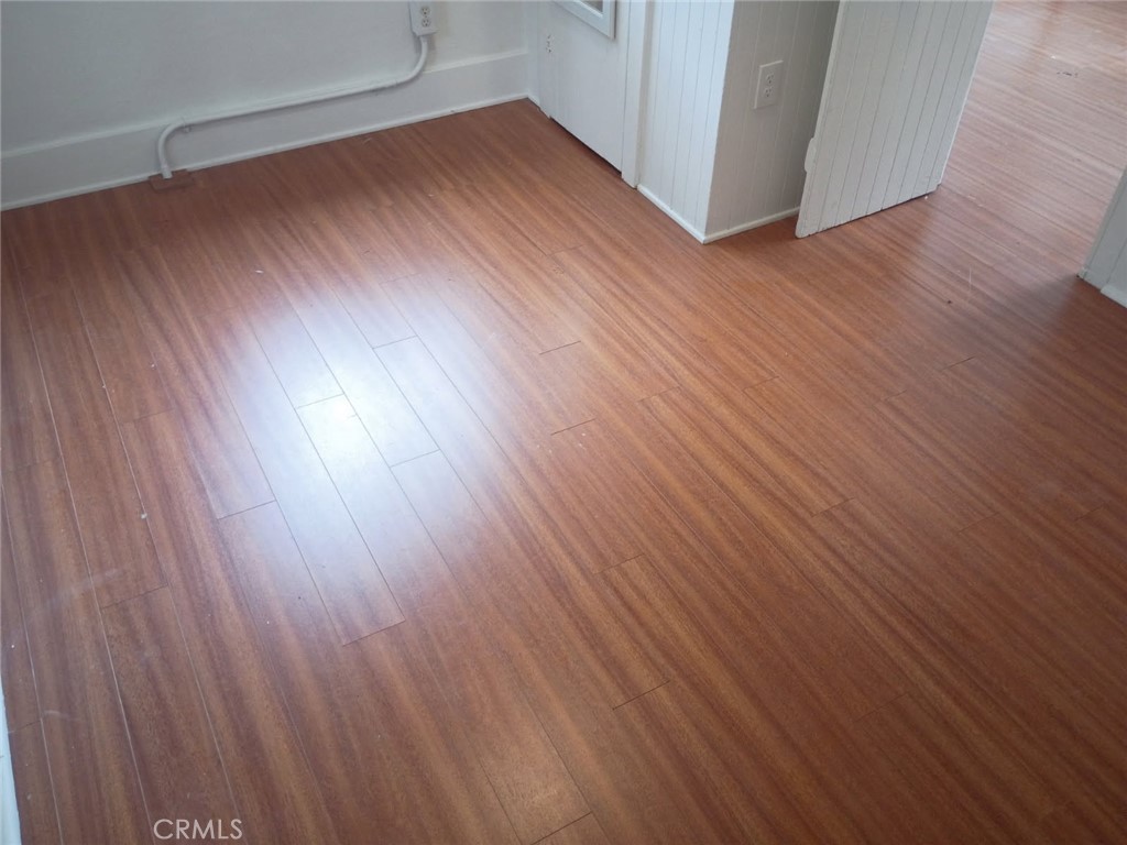 538 Brookside Lane Property Photo 27