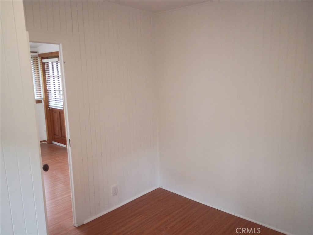 538 Brookside Lane Property Photo 28