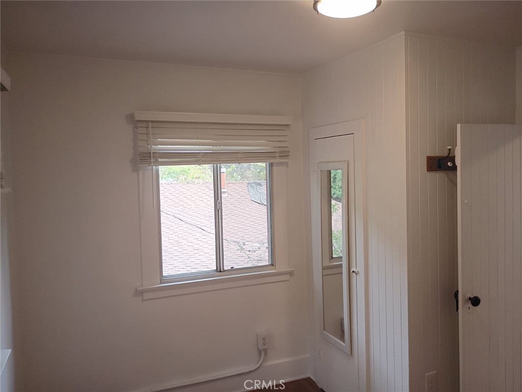 538 Brookside Lane Property Photo 29